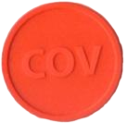 18706_COV.png