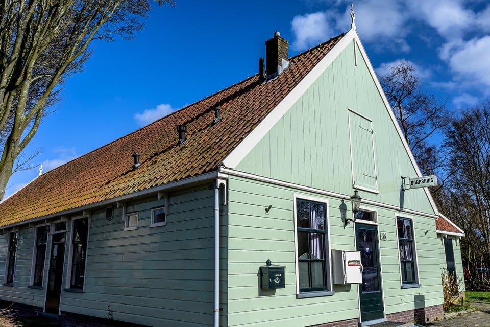 Waterlandse politici gaan in alle kernen de paden op, de lanen in: raadsleden willen op locatie in gesprek gaan met de burgers