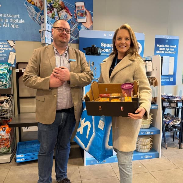 486290897 637195239165011 9129445496515232341 n