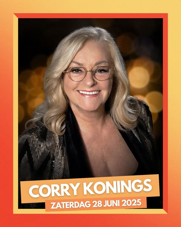 499854279 18124056742443456 7107303838379482692 n