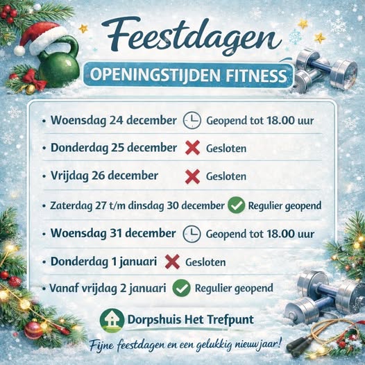 603762940 1284889137004007 3228005042709786108 n