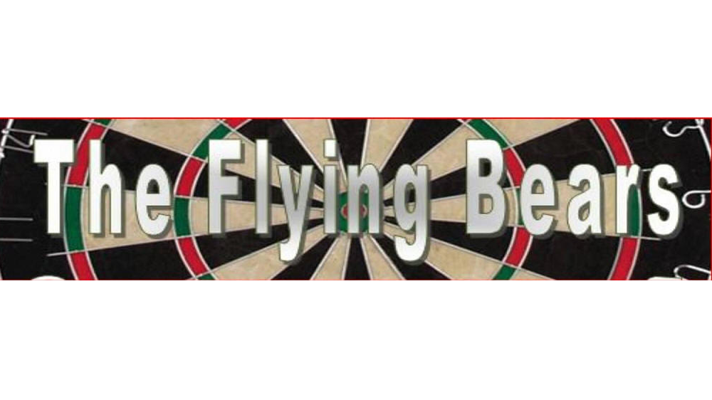 Zondag 8 februari 2026: Jeugd Dart Toernooi