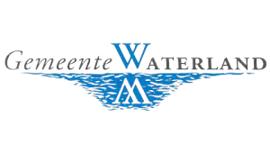 Alle partijen en kandidaten voor gemeenteraadsverkiezingen Waterland