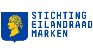 Jubileumfeest Eilandraad en Welkomstborrel Nieuwe Markers