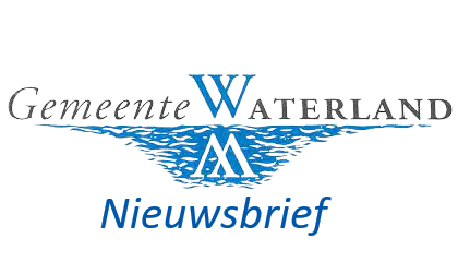 Nieuwsbrief 19 februari 2026 - week 8
