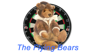 Zaterdag 11 april : Mereker Open