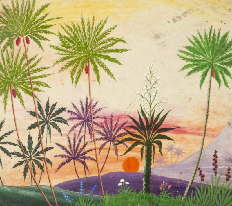 Feestelijke heropening bij Gelijk is Ongelijk op Marken!