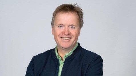 Nieuwe Waterlandse gemeenteraad geïnstalleerd