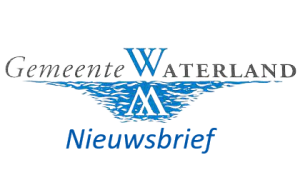 Nieuwsbrief 9 april 2026 - week 15