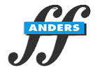 Logo_FF-Anders.png