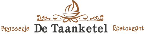 Logo_Taanketel.png