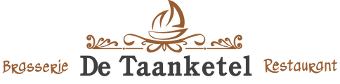 taanketel